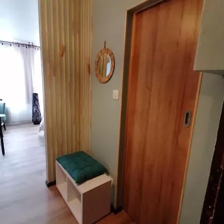 Neuf - Parking - 3 Epis Proche Turckheim