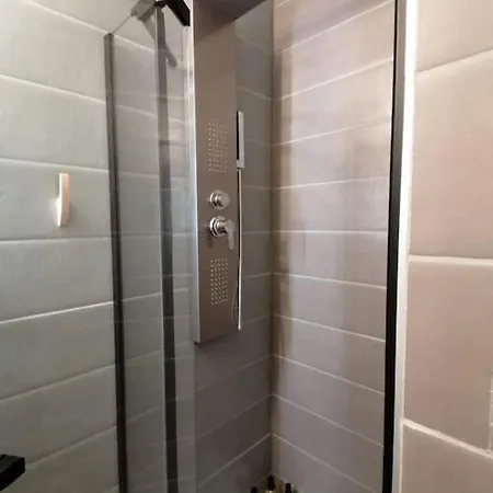 Neuf - Parking - 3 Epis Proche * Turckheim